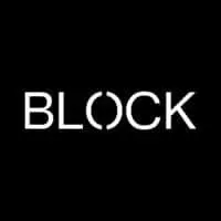 BLOCK News