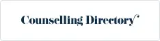 Counselling Directory verified